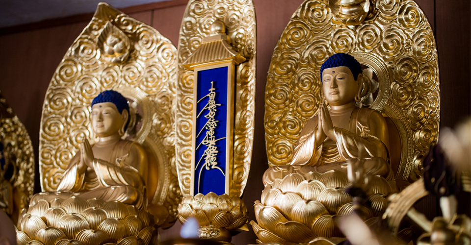 檀家とは 茨城県水戸市にある日蓮宗のお寺・本行寺 檀家とは 茨城県水戸市にある日蓮宗のお寺・本行寺